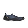 Terrex Jawpaw Slip-on H.rdy Wonder Steel