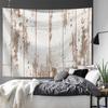 Fresh Decorative Tapestry Bedroom Living Room Tapestry Home Wall Decoration Tapestry