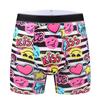 Unterhosen – Boxershorts