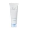 Bamboo Hyaluronic Acid Moisture Cream 150ml