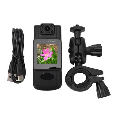 Video – Mini videokamery