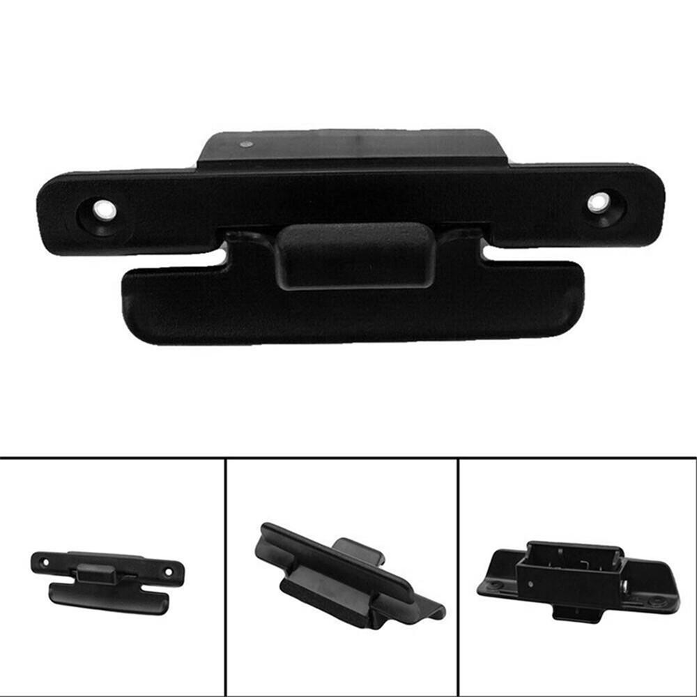 Center Console Compartment Lock Latch For Lexus LS430 01-06 58908-50040