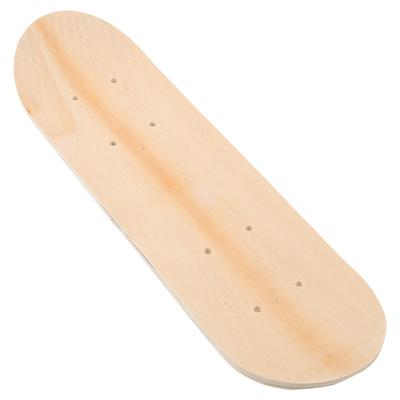 Skateboardy – Skateboardy