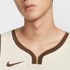 Nike Stephen Curry Golden State Warriors City Edition Big Kids' Nike Nba Swingman Jersey HM5981-123