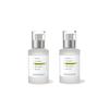 CUSTOM.ME Redness R Essence 35ml