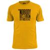 Mens Nobody Dies A Virgin Funny Quote T Shirt Humour Rude