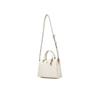Bag Guess Adelasia HWQL96 58060 White