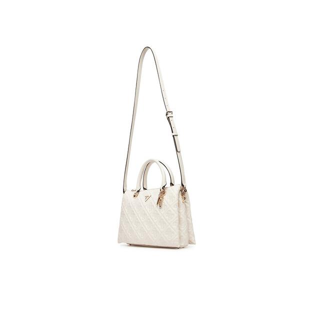 Bag Guess Adelasia HWQL96 58060 White