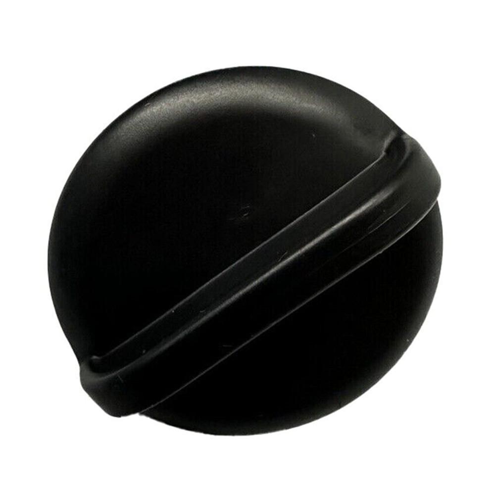 Glove Box Door Stopper For Kia Forte K900 Sorento 84517-2P000WK