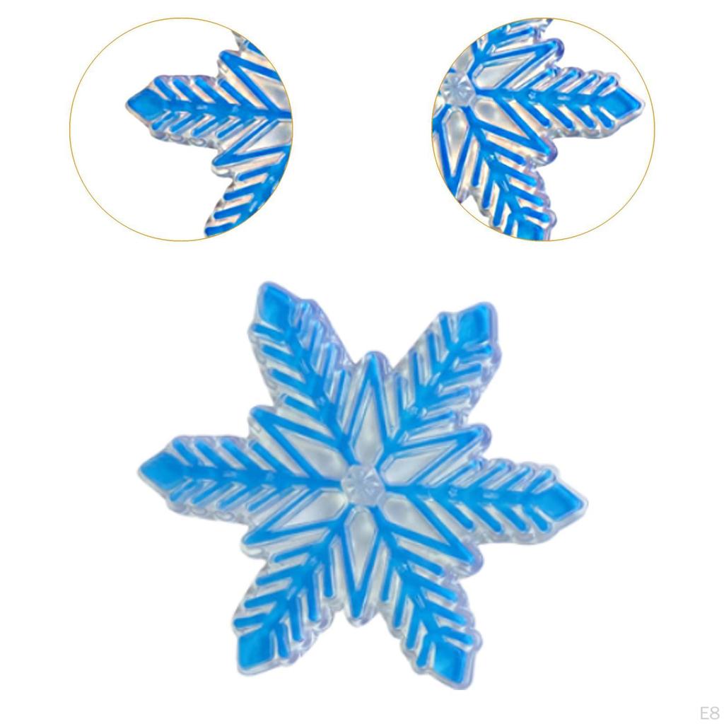 Anti-Rutsch-Matte für Snowboarden, Ideal zum Skifahren und Snowboarden