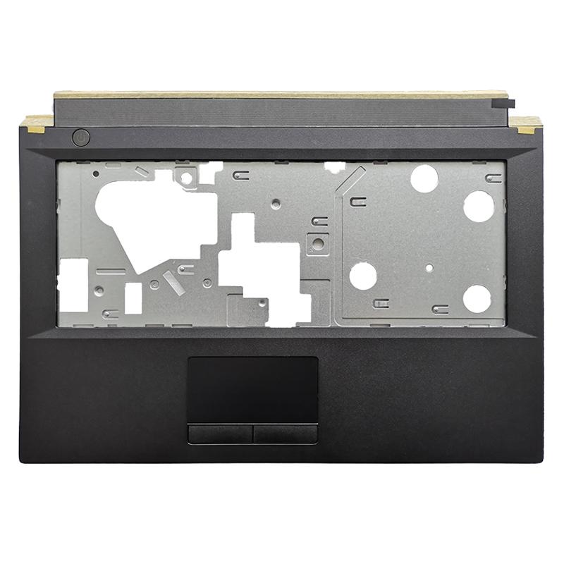 Laptop Case For Lenovo B50-30 B50-45 B50-70 B50-80 B51 N50 Top Cover Palmrest Bottom Shell Hard Drive Cover Screen Frame Bezel