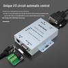 Shengwei RS232 To RS485/RS422 Bidirectional Protocol Converter