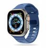 Acessórios para eletrónicos inteligentes – Braceletas de relógios inteligentes