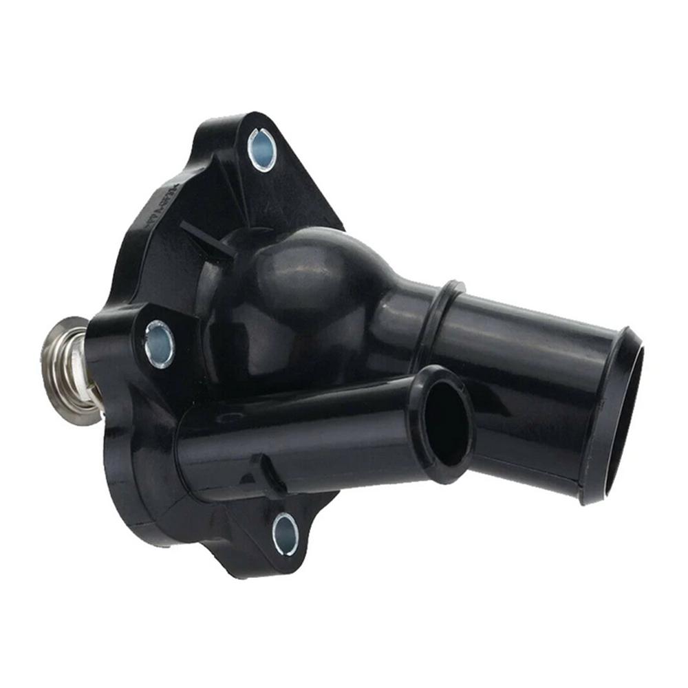 Thermostat & Housing Assembly L336-15-170 For Ford Ecosport Escape Focus Fusion