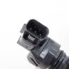 Automatic Transmission Input Shaft Speed Sensor For Mitsubishi Endeavor MR518300