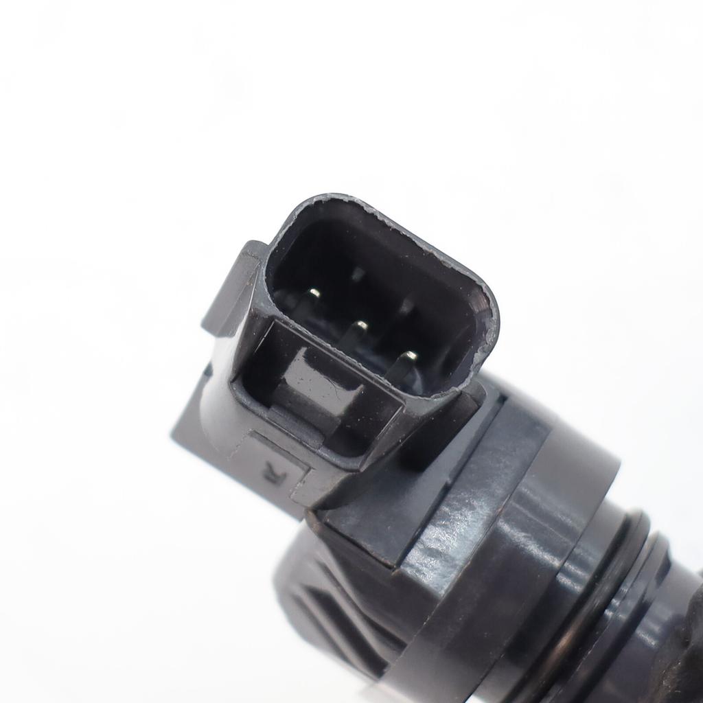 Automatic Transmission Input Shaft Speed Sensor For Mitsubishi Endeavor MR518300