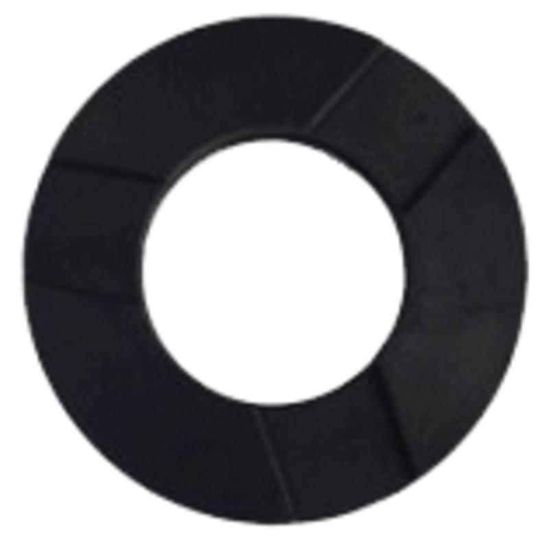 Thrust washer 44599102 GRANITE 1970876C3