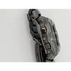 Used CASIO GW-1800BDJ G-SHOCK