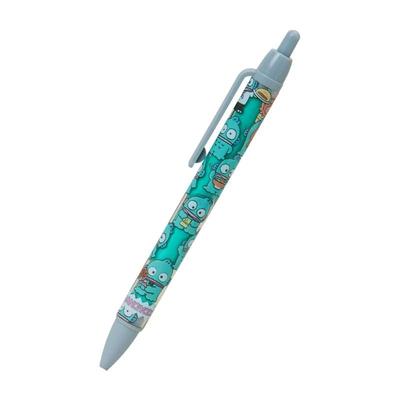 Sanrio Hangyodon Ballpoint Pen ( Retro ) Japan NEW Sanrio Characters