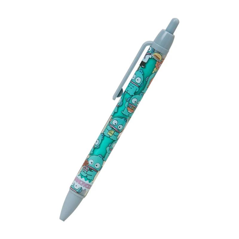 Sanrio Hangyodon Ballpoint Pen ( Retro ) Japan NEW Sanrio Characters