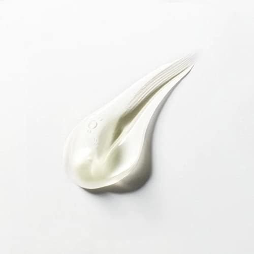 MUJI Mild Gel Cleansing Large Capacity 200g 44650615