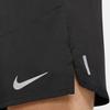 New Nike Sports Shorts Men's Black CJ5459-010