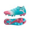 Football Shoes Future 8 Match Re-charge Fg/ag