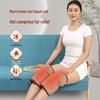 Sheng Yuantang Electric Heating Sea Salt Therapy Wrap