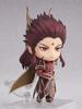 Nendoroid Xianjian Qixiaden Jourou Non-scale plastic painted action figure GAS17032