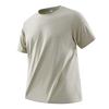 Outdoor Quick-drying T-shirt Men's Short-sleeved Stretch Half-sleeved Sports T-shirt