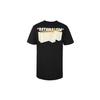 Tops – Camisetas