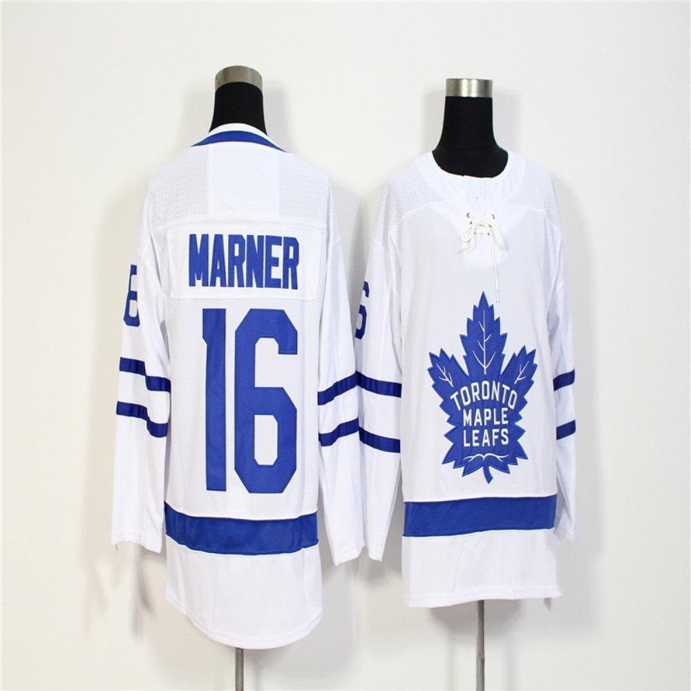 Wayne Gretzky Herren-Trikot, schwarz, LA Kings 1992/93 Power Play-Spielertrikot, Größe 99, NHL, langärmlig, 3D-bedruckt, schnelltrocknend