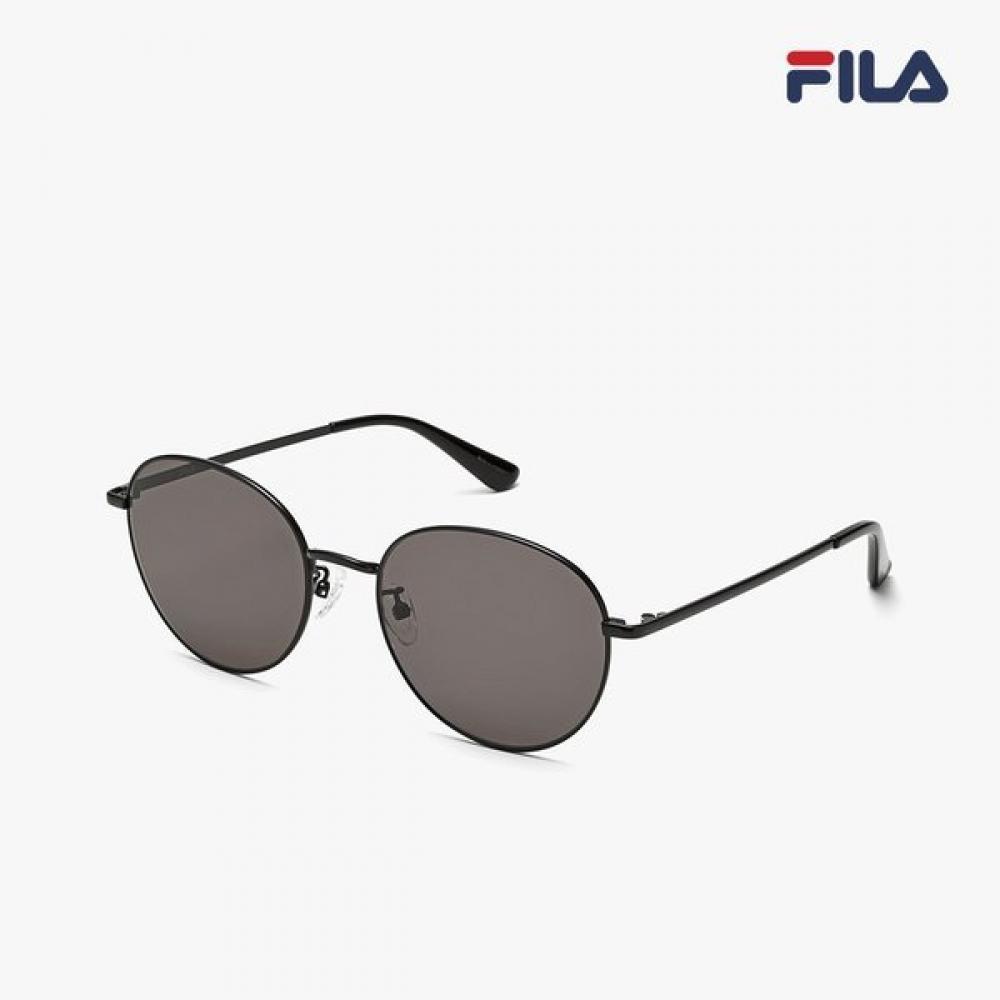 

Fila Sunglasses