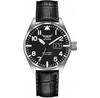 Aviator Airacobra P42 V.1.22.0.148.4 Watch