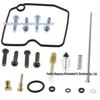 Kawasaki VULCAN800 VN800B Carburetor Repair Kit (1996 - 2005)
