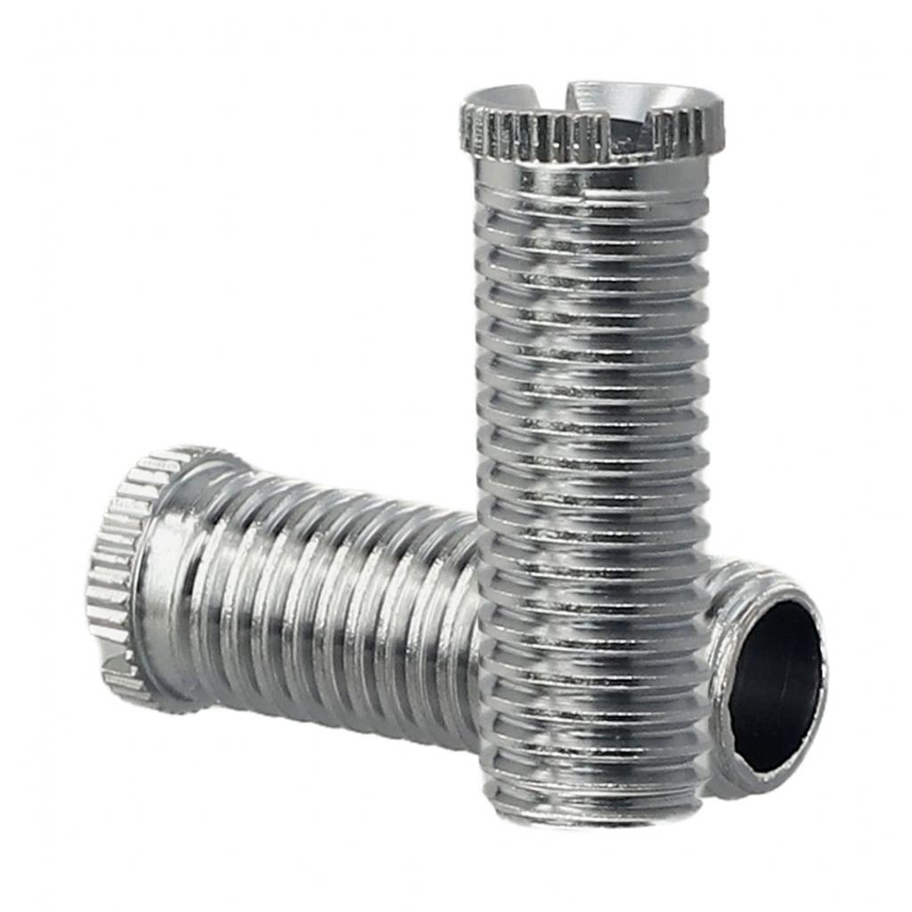 Strainer Kitchen Fixtures Supplies Threaded Waste 1/2/5pcs