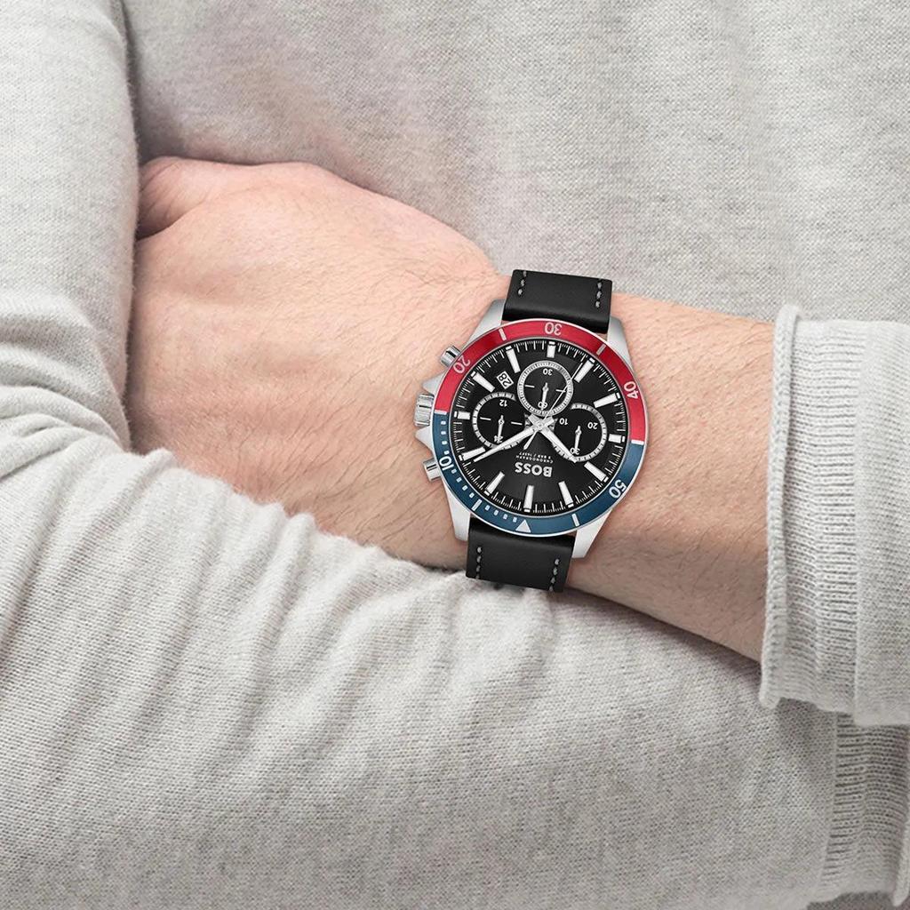Hugo Boss 1514099 Herreklokke