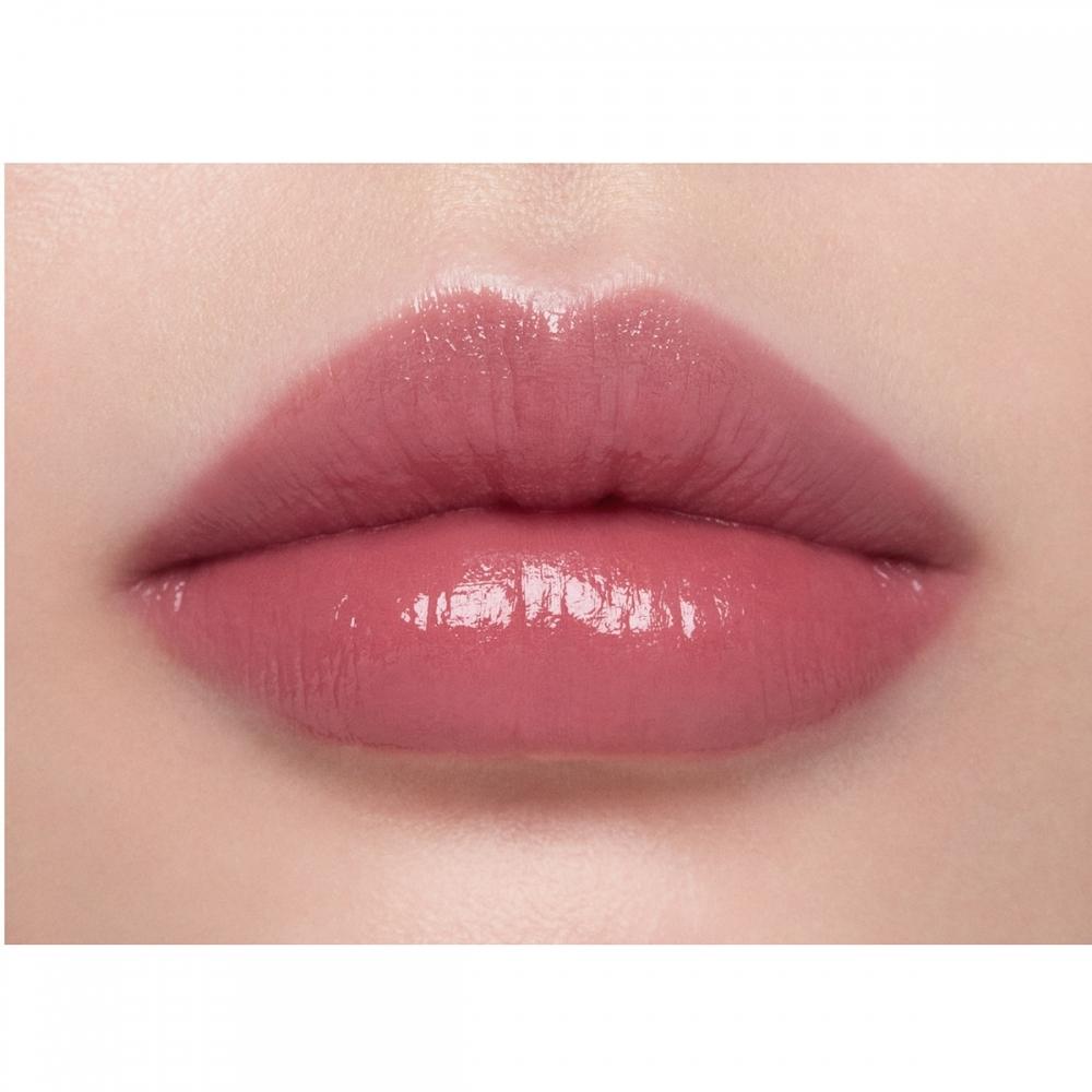 Hera Sensual Nude Balm 3.5g X 2