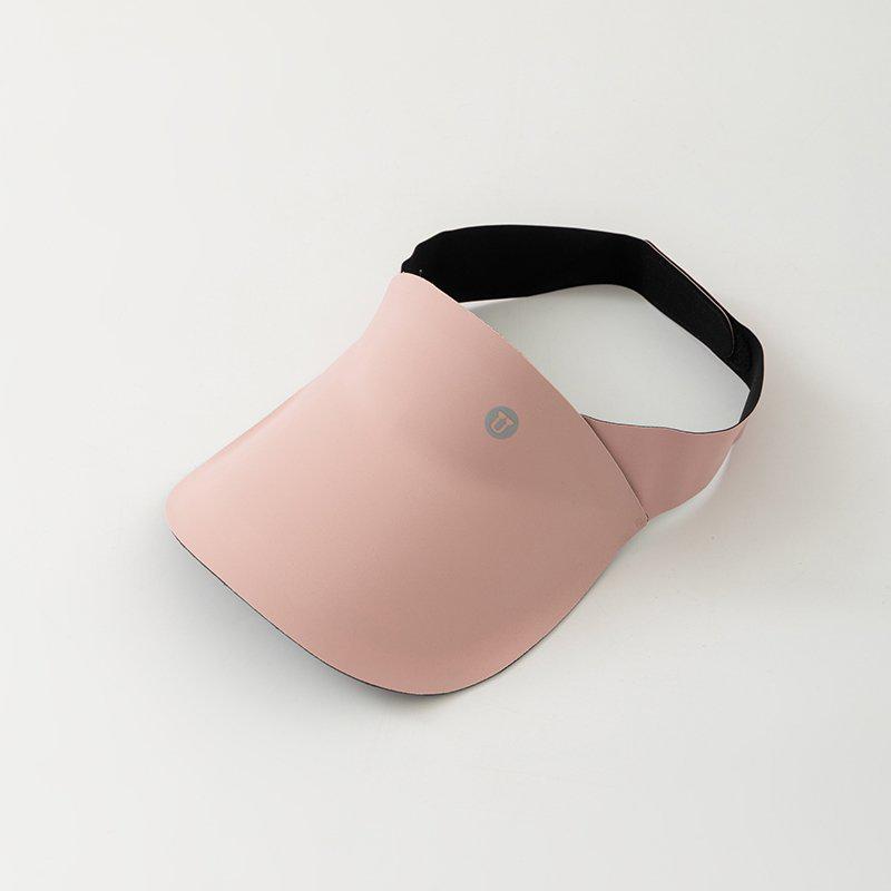 Kids' Korean Baseball-Style Sun Hat: Seamless Design, Outdoor Sports Parent-Child Protection