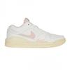 Womens/Ladies Jordan Stadium 90 Leather Trainers
