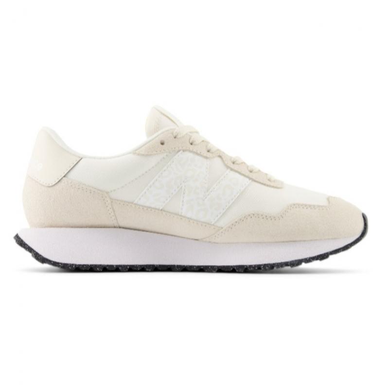 New Balance Lqj Nbpmfc122t 35 Ws237htb
