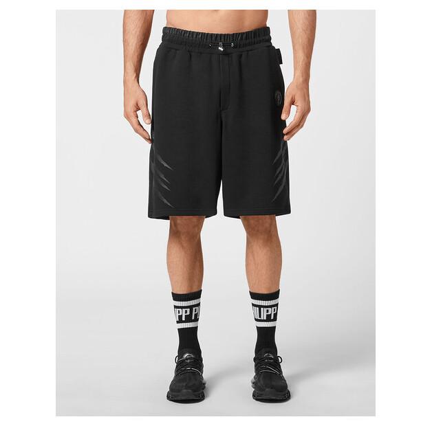Шорты Plein Sport 3975 EU 3XL