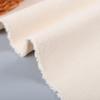 100% Cotton 14OZ Woven Canvas Fabric for Bag Painting Casual Shoes-for Boys and Girls Cover Curtain Accessories