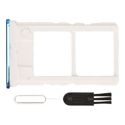 SIM kortelių įrankiai – SIM kortelių adapteriai ir lizdai