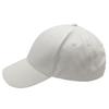 Spring and Summer Advertising Hats Can Be Printed LOGO Embroidered Volunteer Hats Cotton Caps Travel Hats from 20 Group Buying