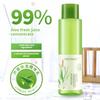 [2 Bottles] Orano Aloe Water Lotion Soothes, Controls Oil, Cools and Shrinks Pores