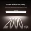 Xiaomi MIJIA Magnetic Reading Light