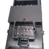 Suitable for Chevrolet Saturn 2003-2007 Power Window Switch
