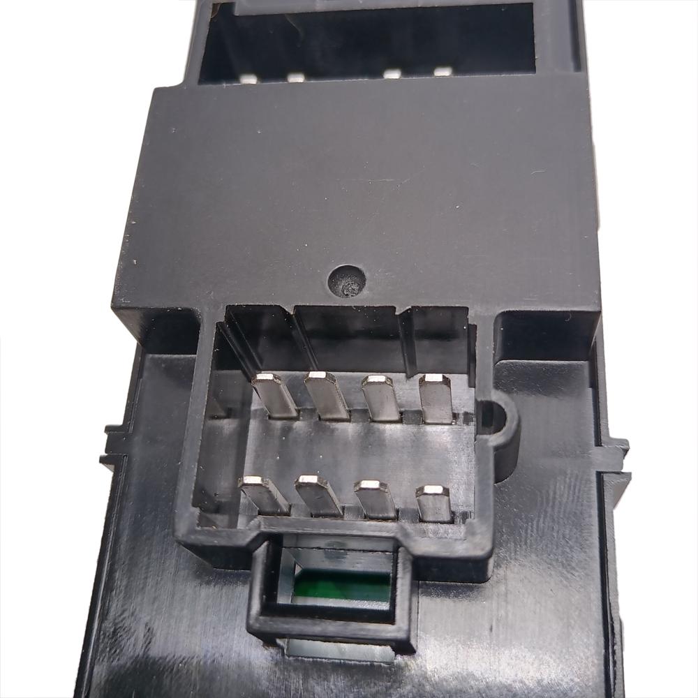Suitable for Chevrolet Saturn 2003-2007 Power Window Switch