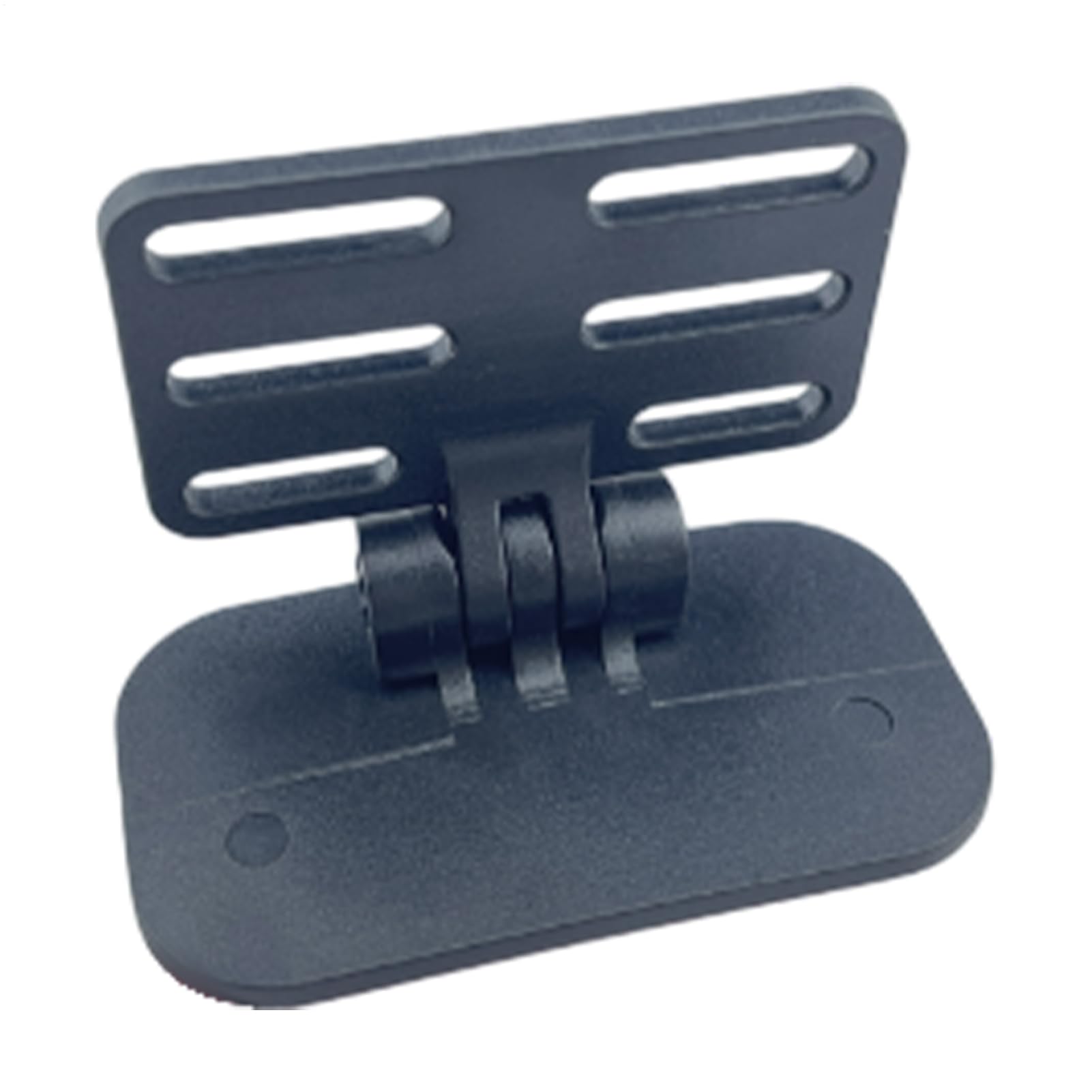 

Drive Recorder, Rear Camera, Stayed, Car Mount, Dash Cam Fixed, Omnidirectional Adjustment, Strong Adhesive, Please refer to the description